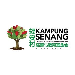 Not-for-Profit Organisation logo